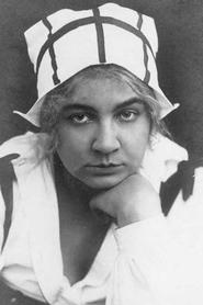 Лина Карстенс